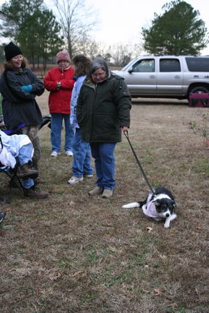 Click to see next picture