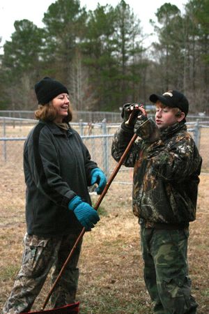 Click to see thumbs page