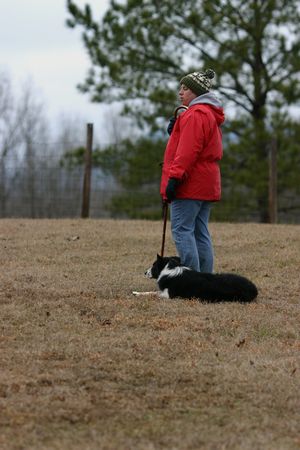 Click to see thumbs page