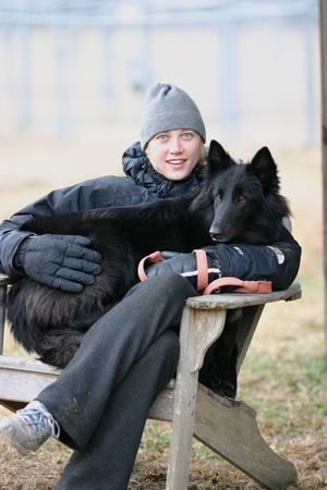 Click to see next picture