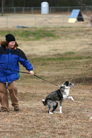 Click to see next picture