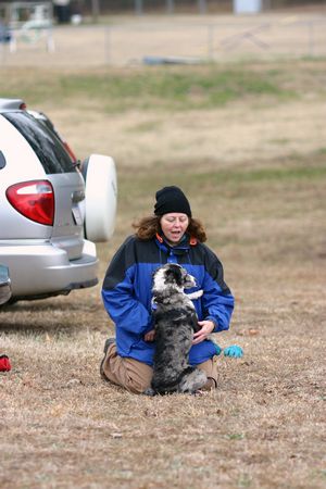 Click to see next picture