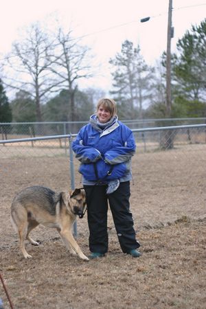 Click to see next picture