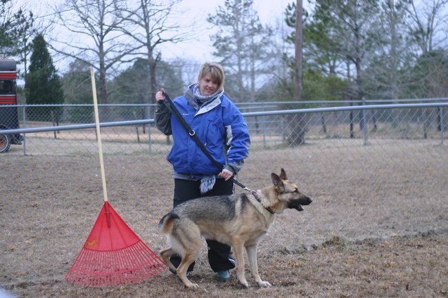 Click to see next picture