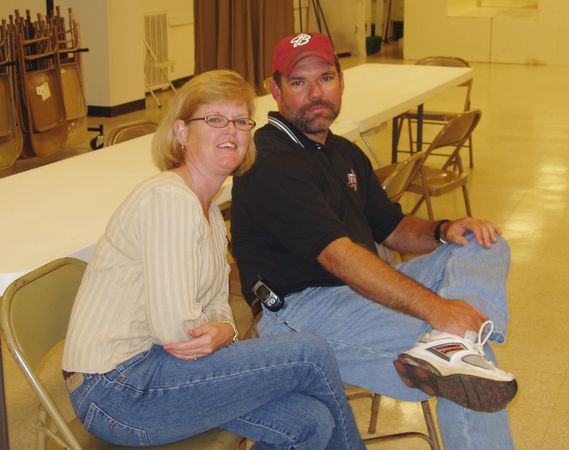 Click to see next picture