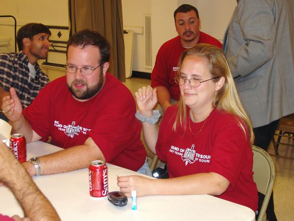 Click to see next picture