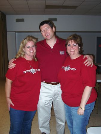 Click to see next picture