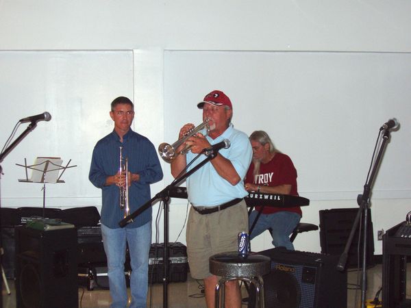 Click to see next picture