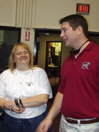 Click to see next picture