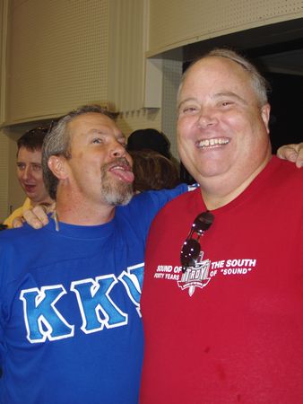 Click to see next picture