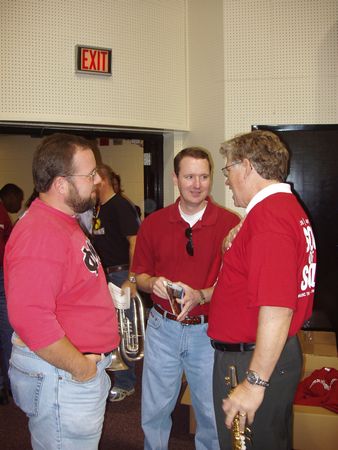 Click to see next picture