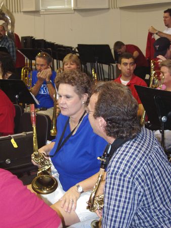 Click to see next picture