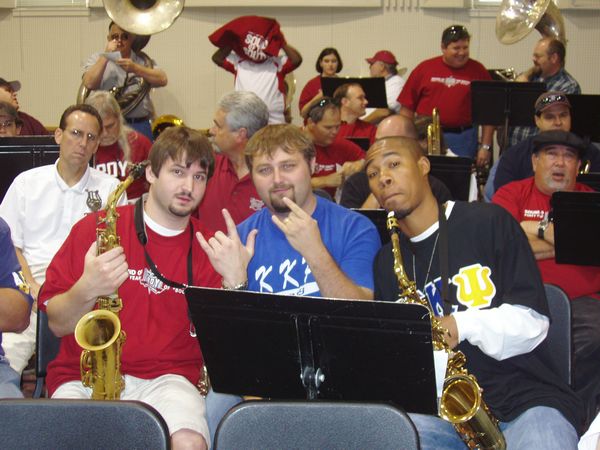 Click to see next picture