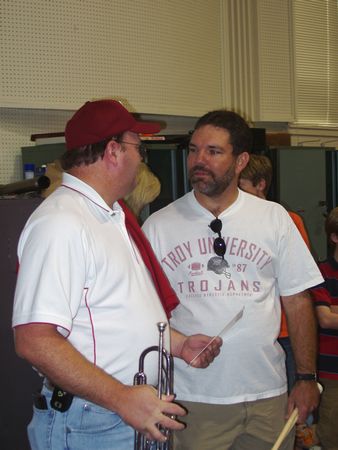 Click to see next picture