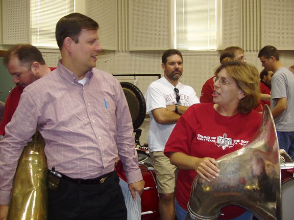 Click to see next picture