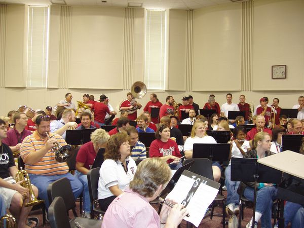 Click to see next picture