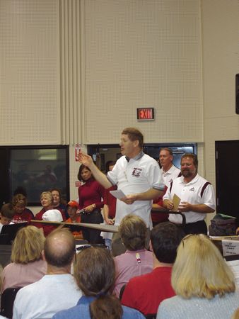 Click to see next picture