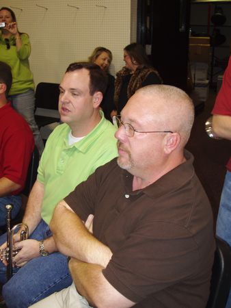 Click to see next picture