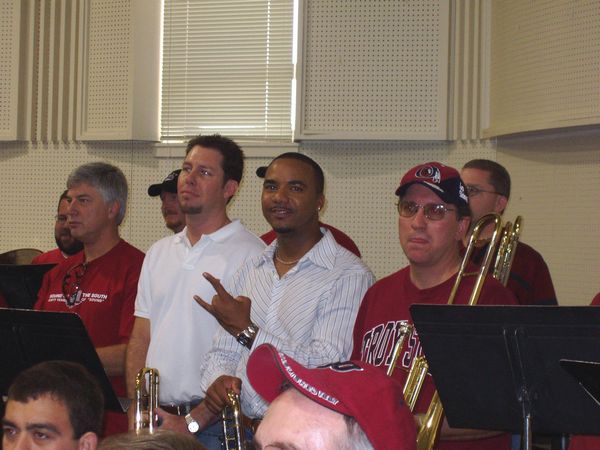 Click to see next picture