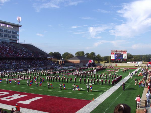 Click to see next picture