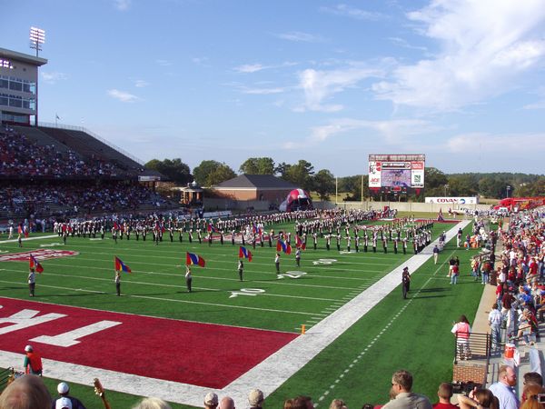 Click to see next picture