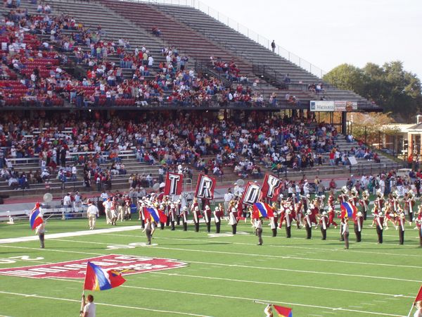 Click to see next picture