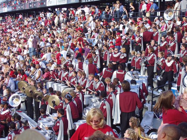 Click to see next picture