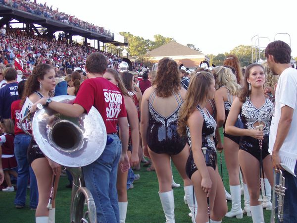 Click to see next picture