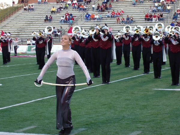 Click to see next picture