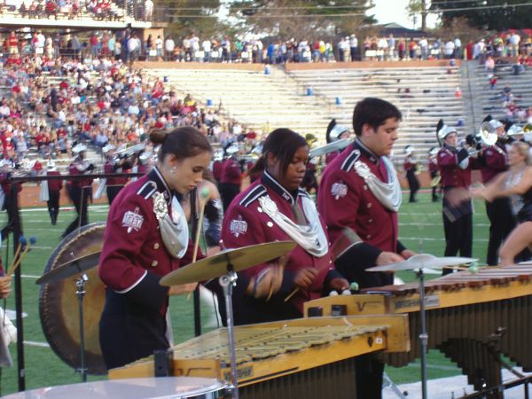 Click to see next picture