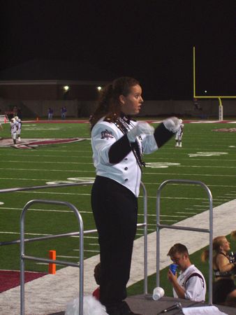 Click to see next picture