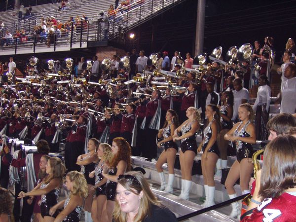 Click to see next picture