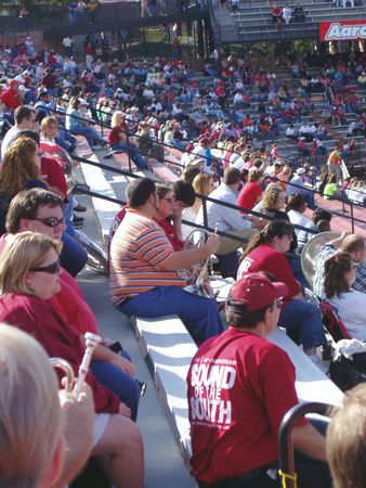 Click to see next picture