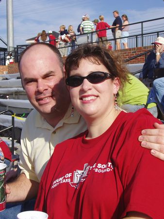 Click to see next picture