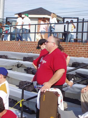 Click to see next picture