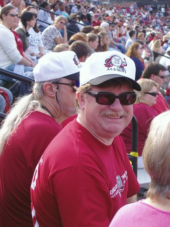 Click to see next picture