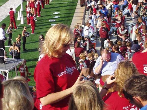 Click to see next picture