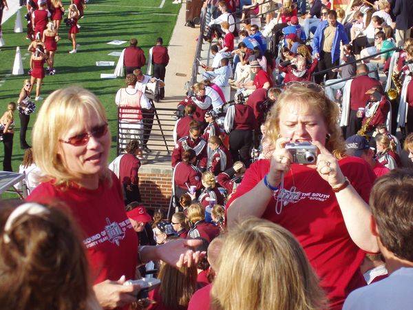 Click to see next picture