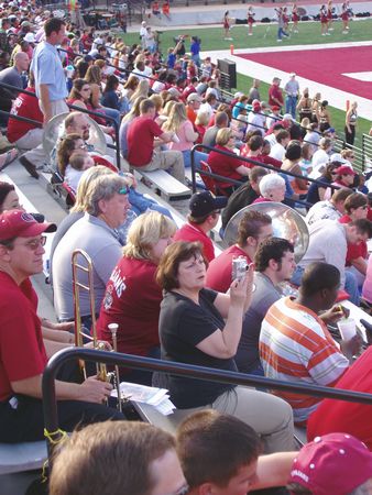 Click to see next picture