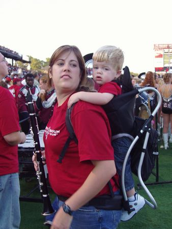 Click to see next picture