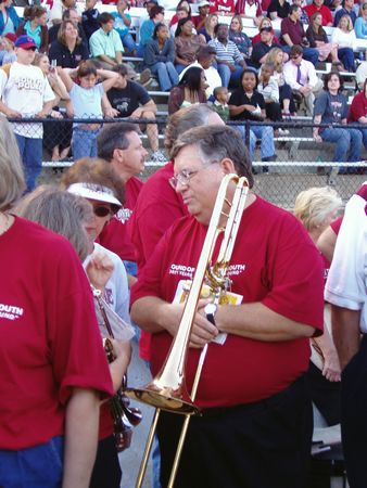 Click to see next picture