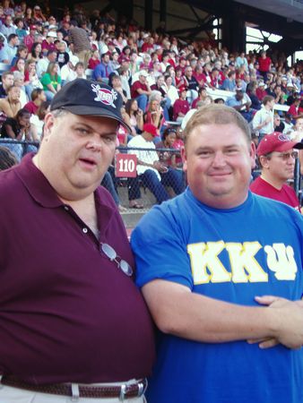 Click to see next picture