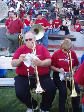 Click to see next picture