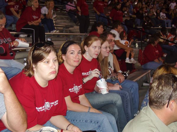 Click to see next picture