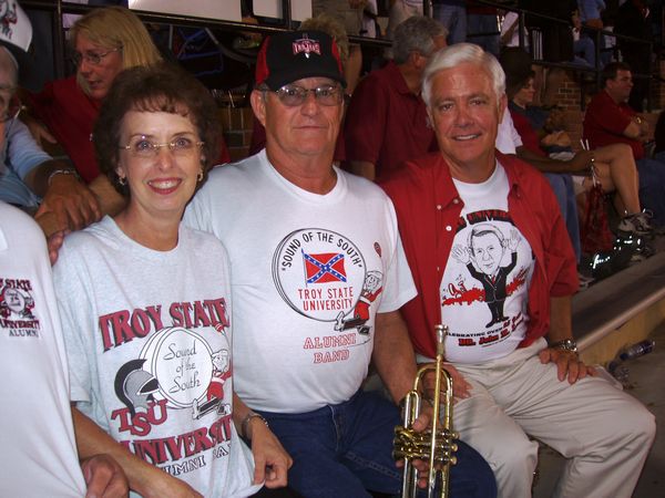 Click to see next picture