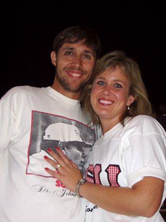 Click to see next picture