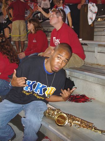 Click to see next picture