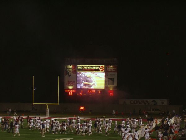 Click to see next picture