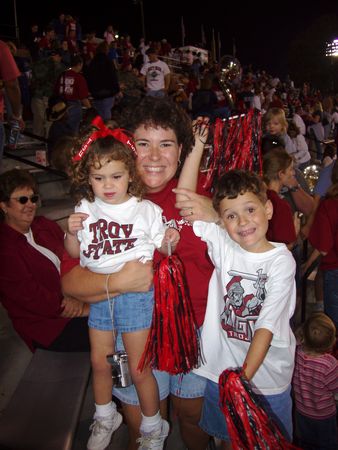 Click to see next picture