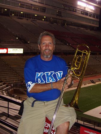 Click to see thumbs page